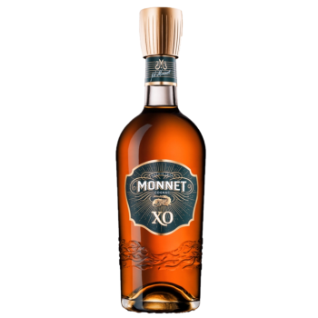 Monnet Cognac XO